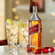 Whisky-Johnnie-Walker-Red-Label-1000ml
