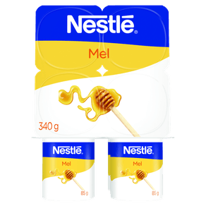 IOGURTE-NESTLE-NATURAL-MEL-340GR IOGURTE-NESTLE-NATURAL-MEL-340GR