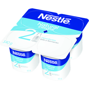 IOGURTE-NESTLE-NATURAL-INTEGRAL-340ML IOGURTE-NESTLE-NATURAL-INTEGRAL-340ML