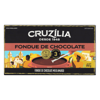Fondue-de-Chocolate-Meio-Amargo-Cruzilia-Caixa-250g