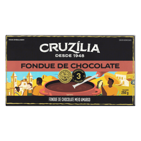 Fondue-de-Chocolate-Meio-Amargo-Cruzilia-Caixa-250g