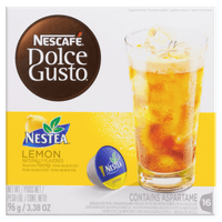 CAFE-NESCAFE-96GR-DOLCE-GUSTO-NESTEA-LIMAO