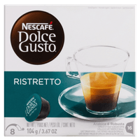 CAFE-NESCAFE-104GR-DOLCE-GUSTO-RISTRETTO