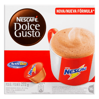 CAFE-NESCAFE-272G-DOLCE-GUSTO-NESCAU