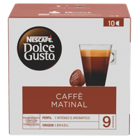 CAPS-NESCAFE-DOLCE-GUSTO-80G-MATINAL-C-10