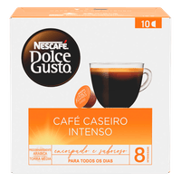 CAPS-NESCAFE-DOLCE-GUSTO-90G-INTENSO-C-10