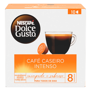 CAPS-NESCAFE-DOLCE-GUSTO-90G-INTENSO-C-10 CAPS-NESCAFE-DOLCE-GUSTO-90G-INTENSO-C-10