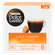 CAPS-NESCAFE-DOLCE-GUSTO-90G-INTENSO-C-10