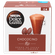 CAPS-NESCAFE-DOLCE-GUSTO-160G-CHOCOCINNO-C-10