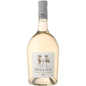 VINHO-GREG-JUJU-750ML-BCO VINHO-GREG-JUJU-750ML-BCO