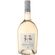 VINHO-GREG-JUJU-750ML-BCO