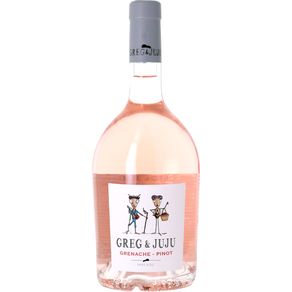 VINHO-GREG-JUJU-750ML-ROSE VINHO-GREG-JUJU-750ML-ROSE