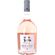 VINHO-GREG-JUJU-750ML-ROSE