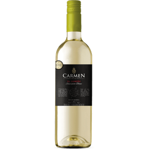 VINHO-CARMEN-EL-COMPAS-750ML-SAUV-BLANC