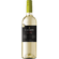 VINHO-CARMEN-EL-COMPAS-750ML-SAUV-BLANC VINHO-CARMEN-EL-COMPAS-750ML-SAUV-BLANC