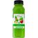 SUCO-DETOX-RURAL-GARRAFA-300ML