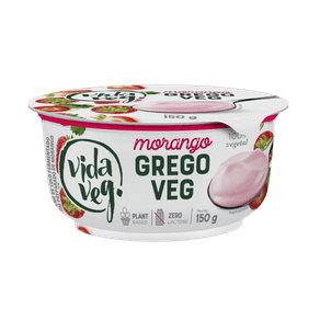 -IOGURTE-GREGOVEG-VIDA-VEG-TRADICIONAL-150G -IOGURTE-GREGOVEG-VIDA-VEG-TRADICIONAL-150G
