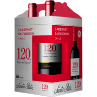 VINHO-STA-RITA-120-1875ML-C-4-CAB-SAUV