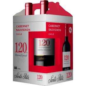 VINHO-STA-RITA-120-1875ML-C-4-CAB-SAUV