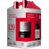 VINHO-STA-RITA-120-1875ML-C-4-CAB-SAUV