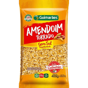AMENDOIM-GUIMARAES-500GR-TORRADO-INTEIRO AMENDOIM-GUIMARAES-500GR-TORRADO-INTEIRO