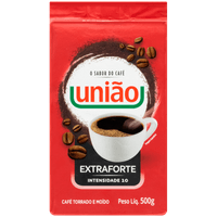 CAFE-UNIAO-500G-VACUO-EXTRA-FORTE