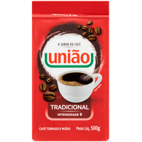 CAFE-UNIAO-500G-VACUO-TRADICIONAL
