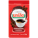CAFE-UNIAO-500G-VACUO-TRADICIONAL CAFE-UNIAO-500G-VACUO-TRADICIONAL