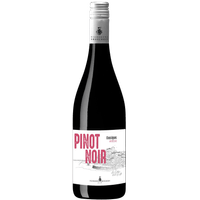 VINHO-ARDECHOIS-750ML-PINOT-NOIR