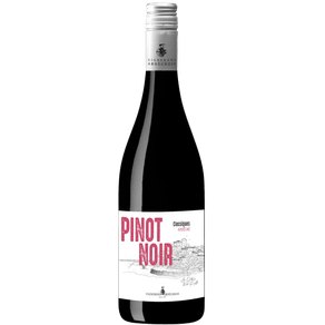 VINHO-ARDECHOIS-750ML-PINOT-NOIR VINHO-ARDECHOIS-750ML-PINOT-NOIR