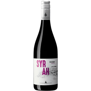 VINHO-ARDECHOIS-750ML-SYRAH VINHO-ARDECHOIS-750ML-SYRAH