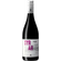 VINHO-ARDECHOIS-750ML-SYRAH