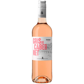 VINHO-ARDECHOIS-750ML-ROSE VINHO-ARDECHOIS-750ML-ROSE