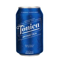 7891991000840---Agua-Tonica-ANTARCTICA-Lata-350ML.jpg