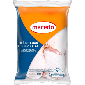 FILE-COXA-C--SOBRECOXA-MACEDO-KG-S-OSSO-IQF FILE-COXA-C--SOBRECOXA-MACEDO-KG-S-OSSO-IQF