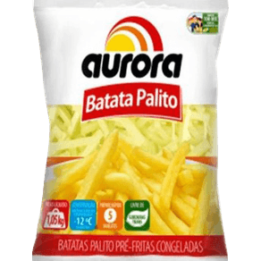 BATATA-FRITA-AURORA-105K