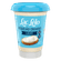 Requeijao-Cremoso-Light-Lac-Lelo-Copo-180g Requeijao-Cremoso-Light-Lac-Lelo-Copo-180g