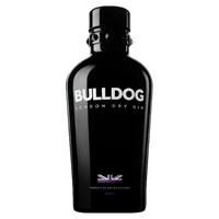 GIN-LONDON-BULLDOG-GARRAFA-750ML