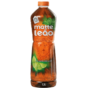 REFRIG-COCA-COLA-350ML-LEMON-LIGHT