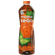 REFRIG-COCA-COLA-350ML-LEMON-LIGHT