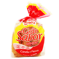 BISCOITO-SALGADINHO-REPETISCO-PIRAQUE-PACOTE-100G