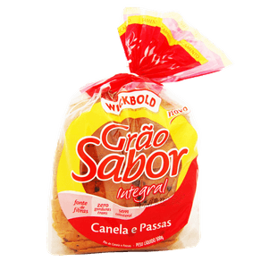 BISCOITO-SALGADINHO-REPETISCO-PIRAQUE-PACOTE-100G BISCOITO-SALGADINHO-REPETISCO-PIRAQUE-PACOTE-100G