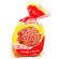 BISCOITO-SALGADINHO-REPETISCO-PIRAQUE-PACOTE-100G