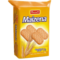 BATATA-PALHA-MISTER-POTEITOS-270GR-TRADICIONAL