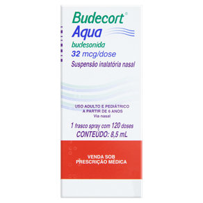 CREME-AMENDOCREM-FUGINI-200G CREME-AMENDOCREM-FUGINI-200G