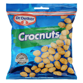 PIMENTAO-ROXO-PRECO-POR-KG PIMENTAO-ROXO-PRECO-POR-KG