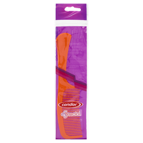 DAMASCO-PRECO-POR-KG