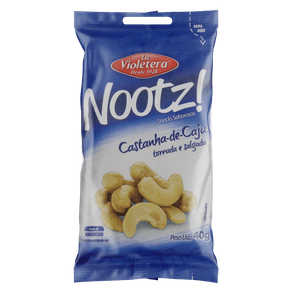 ALIMENTO-PARA-GATOS-ADULTOS-1--CARNE-AO-MOLHO-ENCORPADO-WHISKAS-SACHE-85G