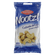 ALIMENTO-PARA-GATOS-ADULTOS-1--CARNE-AO-MOLHO-ENCORPADO-WHISKAS-SACHE-85G