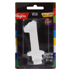 RABANETE-MOLHO RABANETE-MOLHO